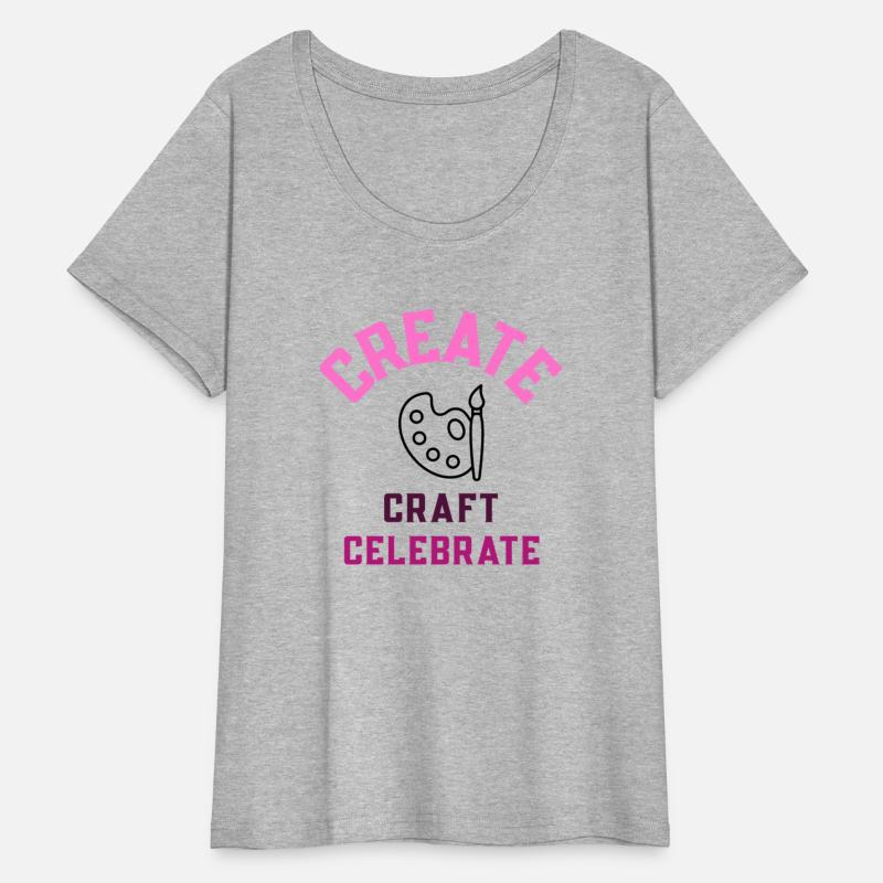 Create Craft Celebrate