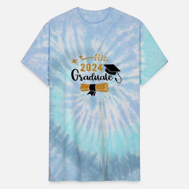 Creating a trendy calligraphy design with a golden