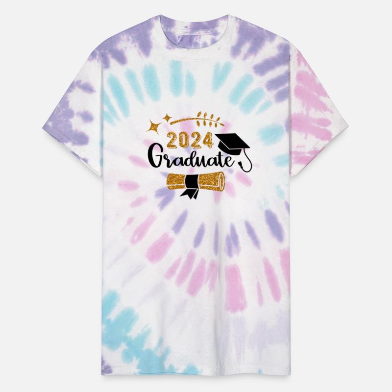 Creating a trendy calligraphy design with a golden