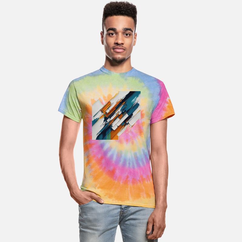 Creative and Artistic Motifs