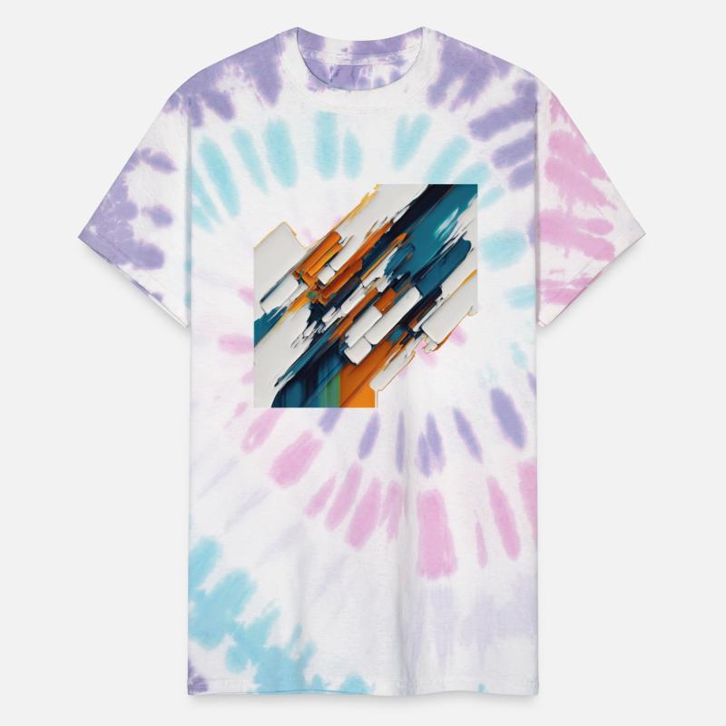 Creative and Artistic Motifs