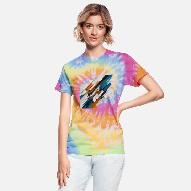 Creative and Artistic Motifs