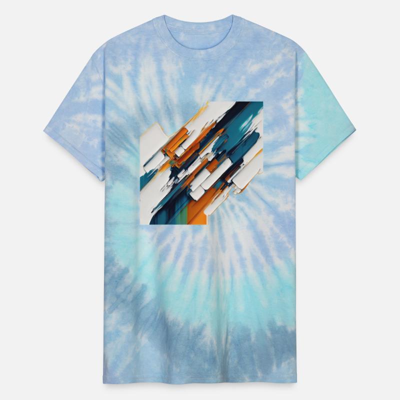 Creative and Artistic Motifs