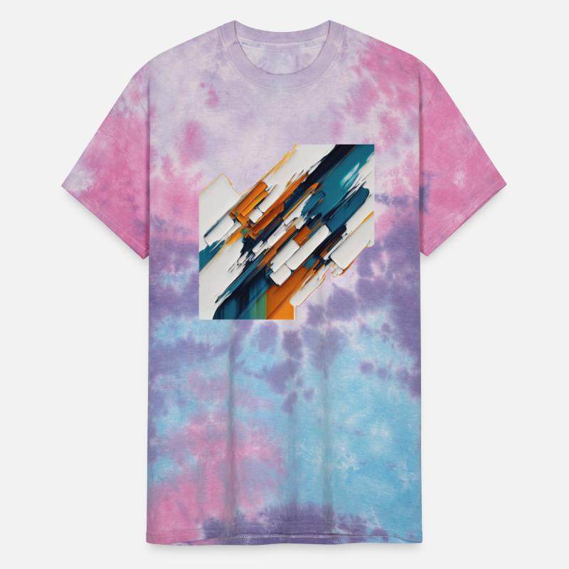 Creative and Artistic Motifs