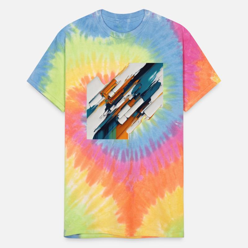 Creative and Artistic Motifs