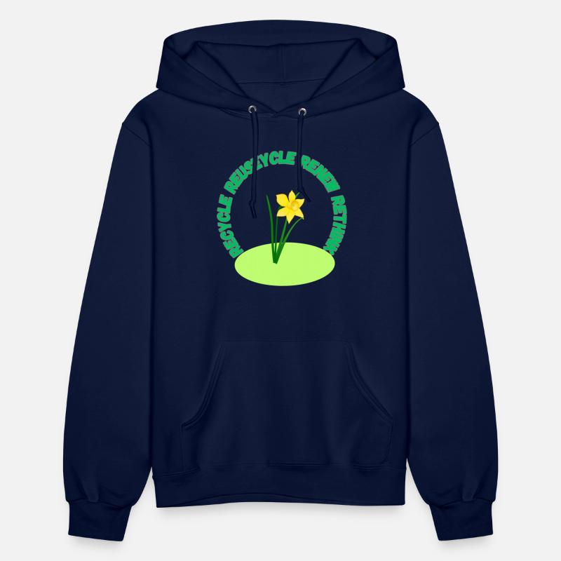 Crisis Environmental Activism