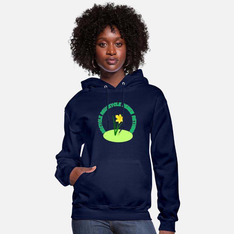 Crisis Environmental Activism