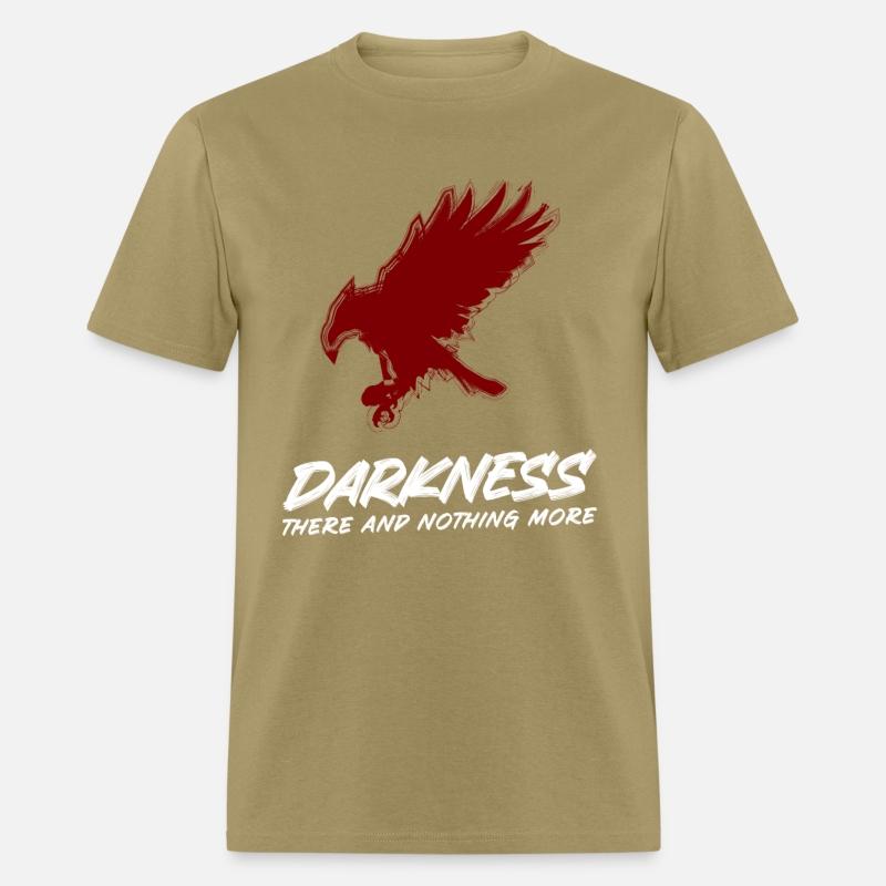 Crow Raven Nordic Flying