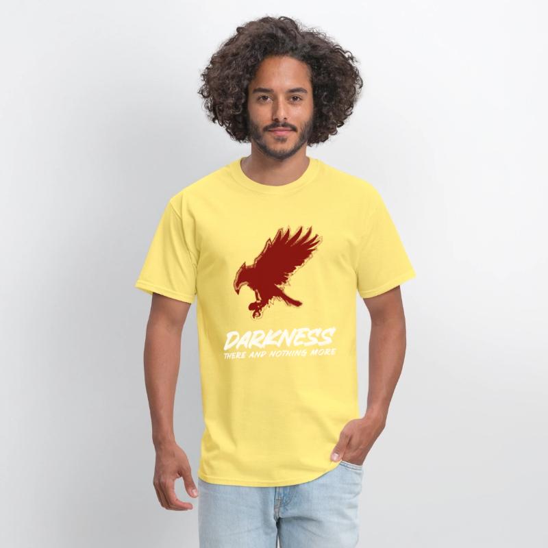 Crow Raven Nordic Flying