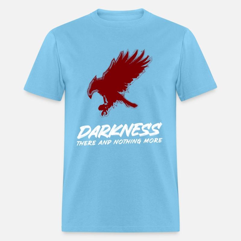 Crow Raven Nordic Flying