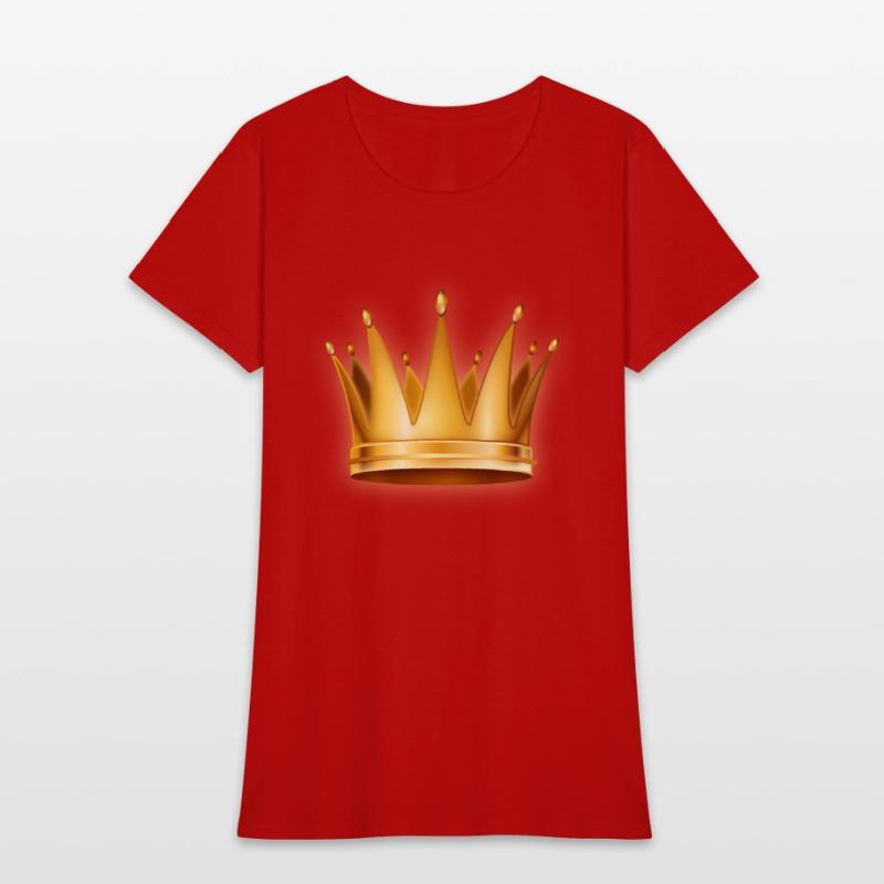 Crown, queen, princess, royalty, king, prince