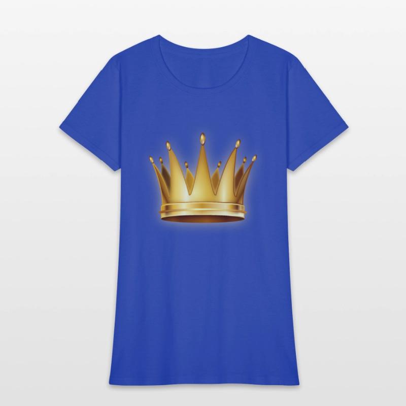 Crown, queen, princess, royalty, king, prince