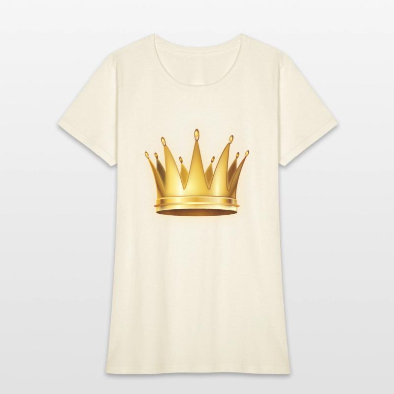 Crown, queen, princess, royalty, king, prince