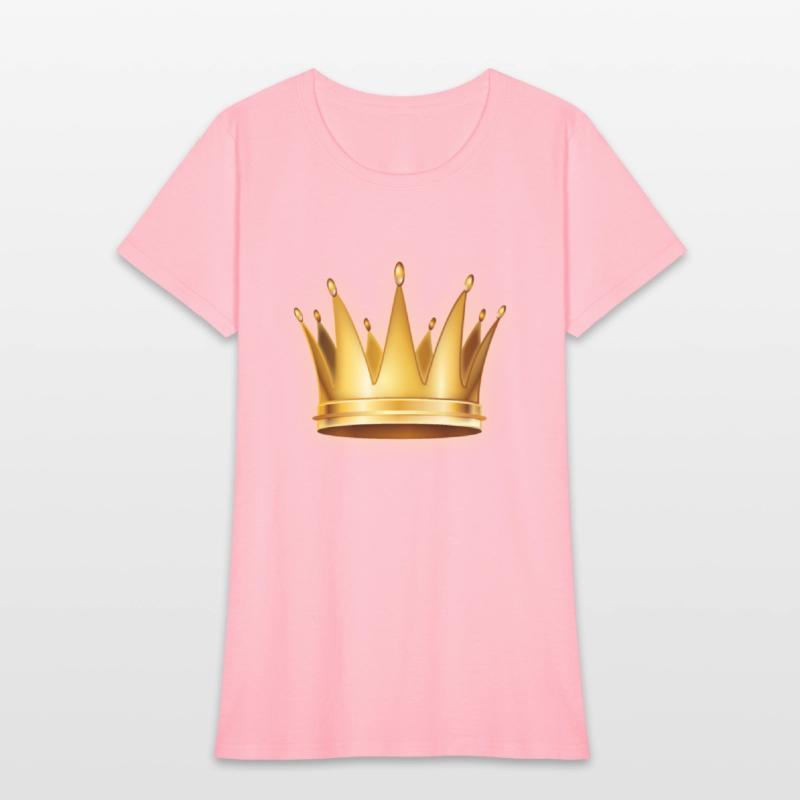 Crown, queen, princess, royalty, king, prince