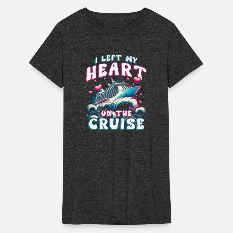 Cruise Ship Cruising Vacation