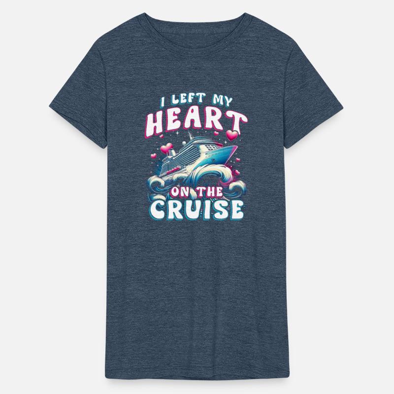 Cruise Ship Cruising Vacation