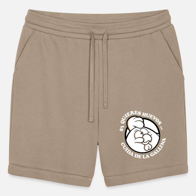 Cuida de la gallina 2 (dark)