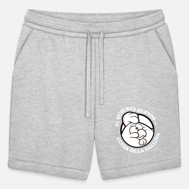 Cuida de la gallina 2 (dark)