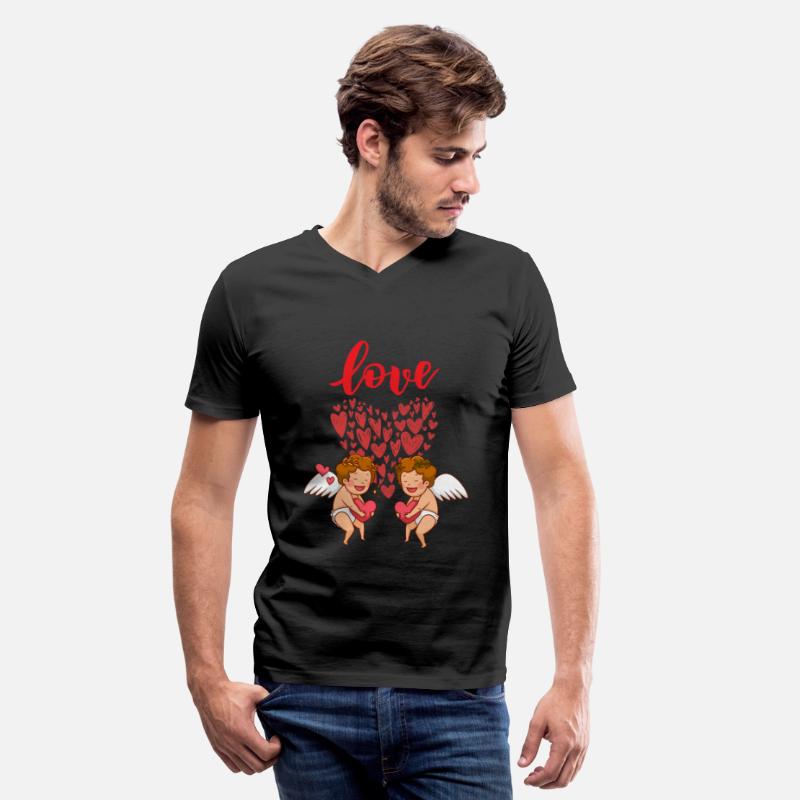 Cupid Love Designs, cupid love angel vibration.