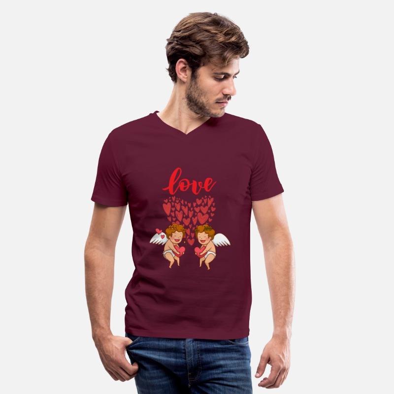 Cupid Love Designs, cupid love angel vibration.