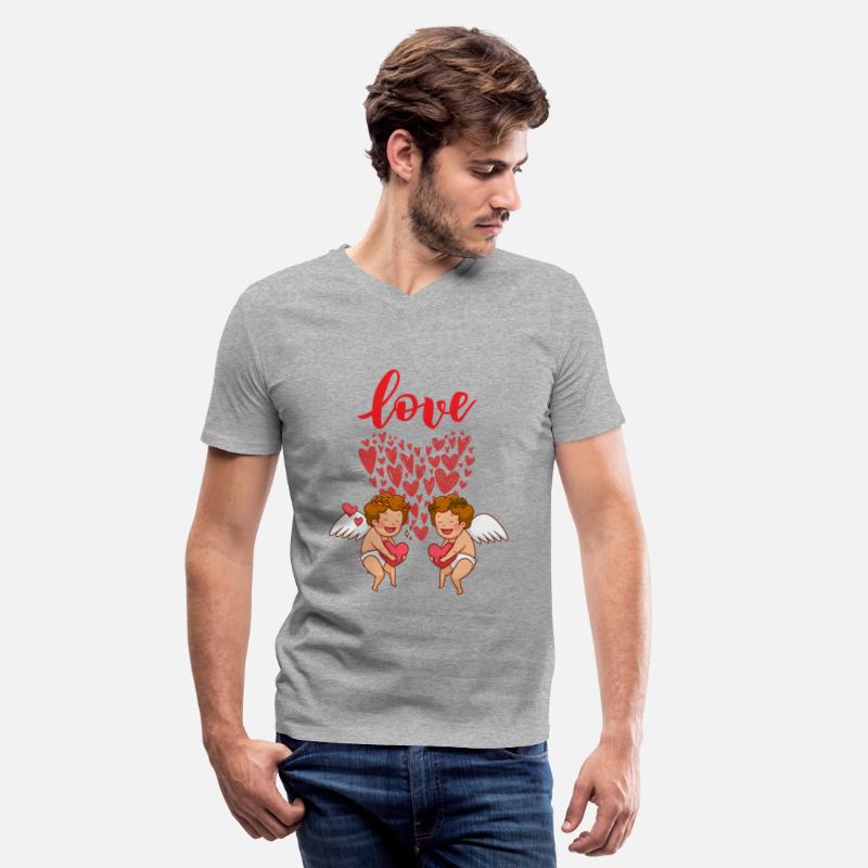 Cupid Love Designs, cupid love angel vibration.