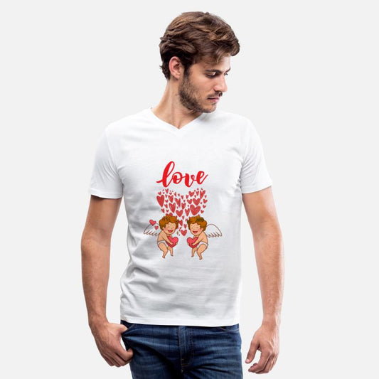 Cupid Love Designs, cupid love angel vibration.