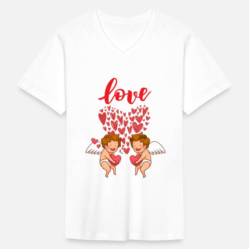 Cupid Love Designs, cupid love angel vibration.