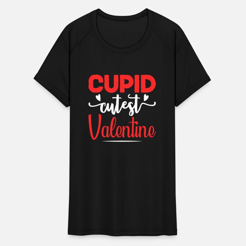 cupid valentines day