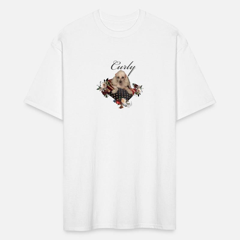 Curly Urban Colombia