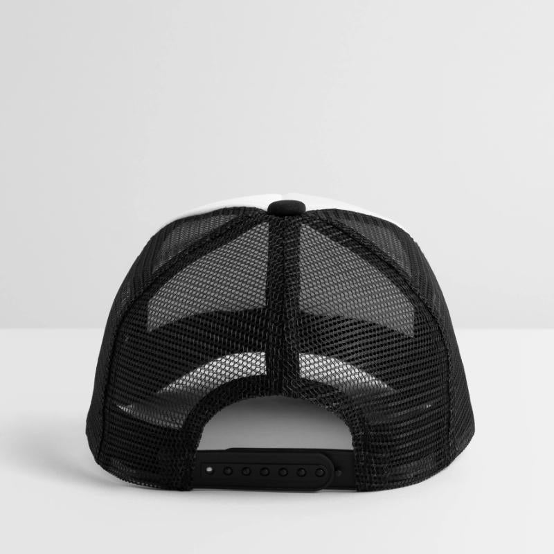 Cute Cat Enjoying Japanese Meal