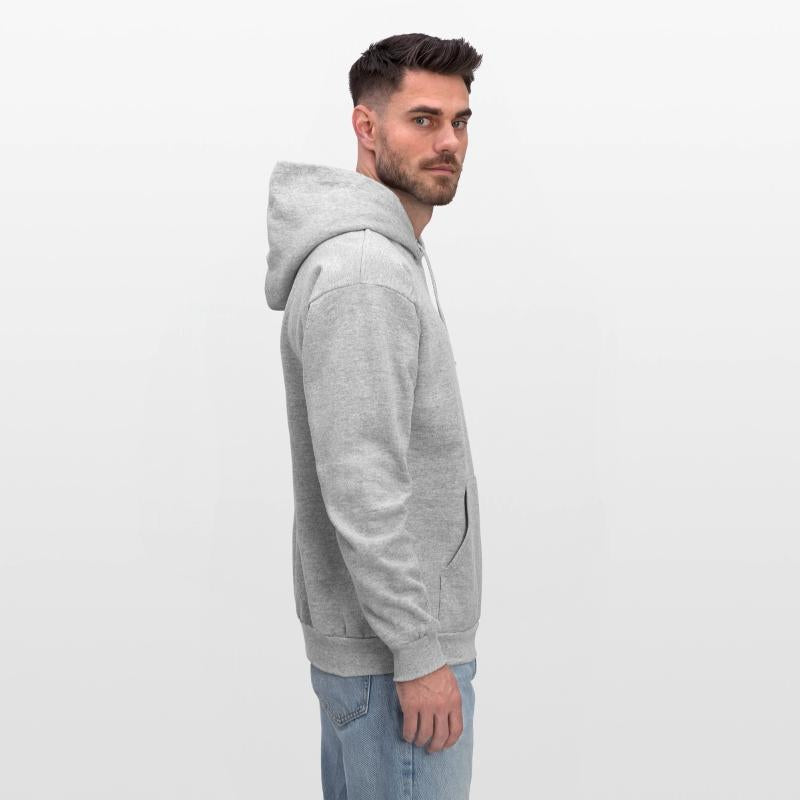 Cute Ghost Reading Book Halloween