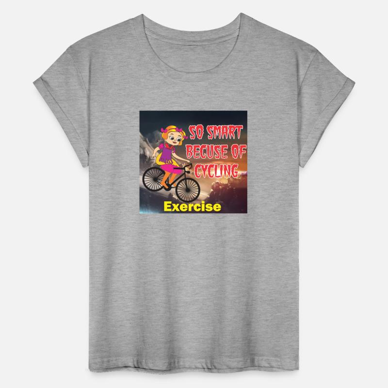 cycel best exercise best design