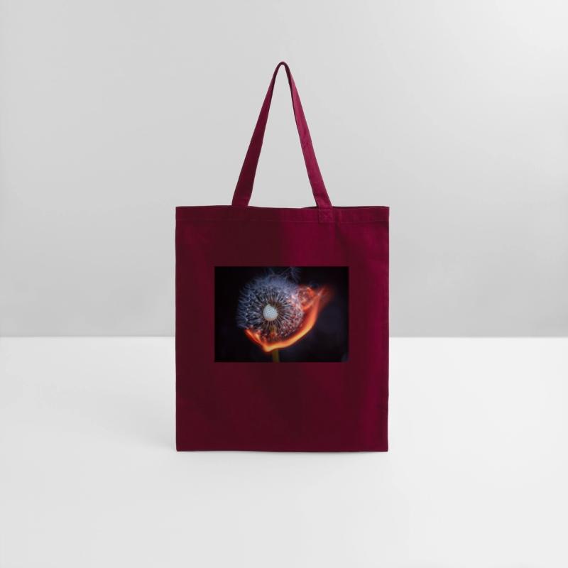 dandelion gb306a9f5d 1920