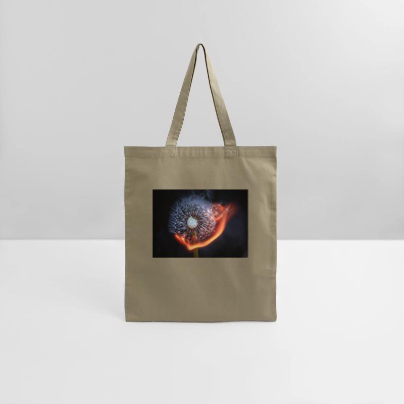 dandelion gb306a9f5d 1920