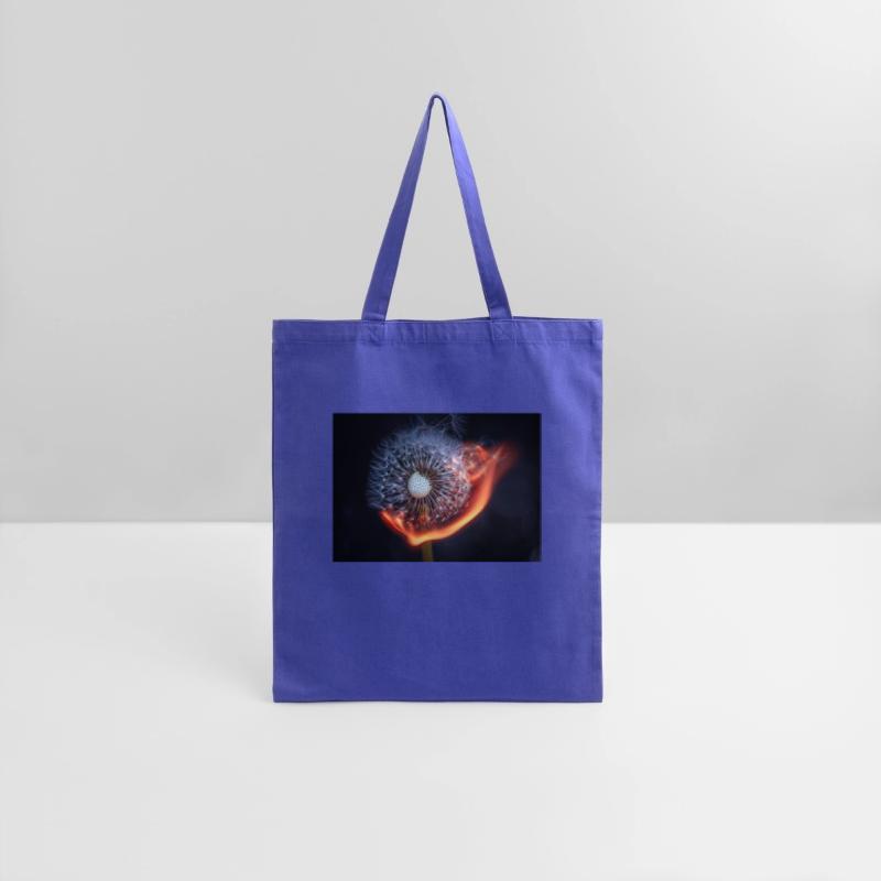 dandelion gb306a9f5d 1920