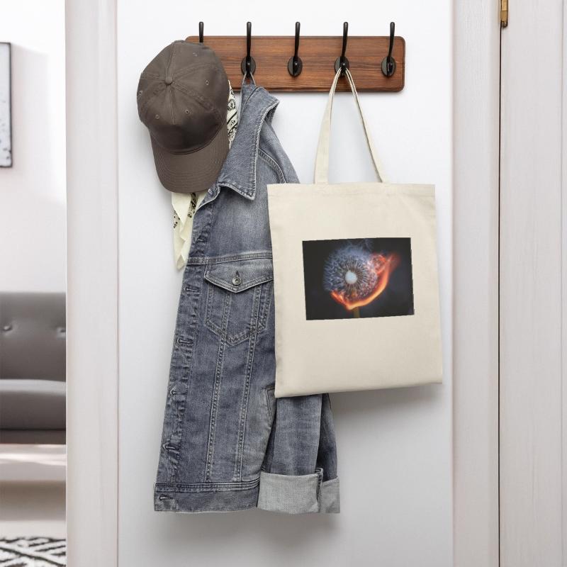 dandelion gb306a9f5d 1920