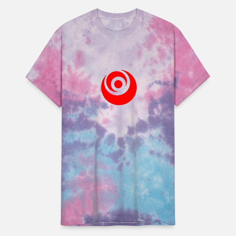 Dark moon side design smarty fashion show.