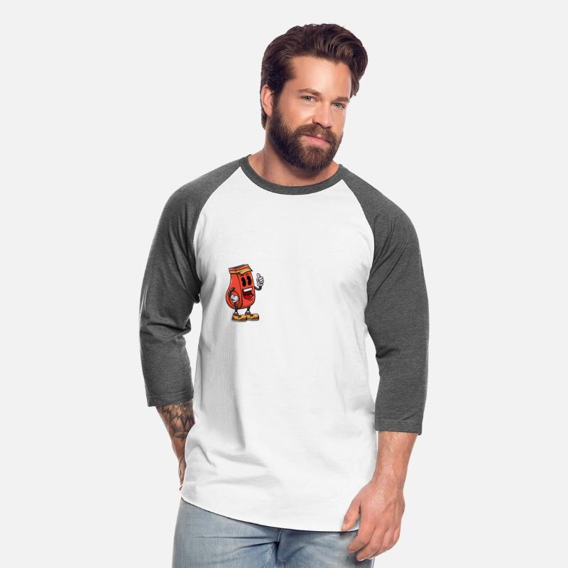 Dedicated Instructional Coach Sayings Teacher Trai