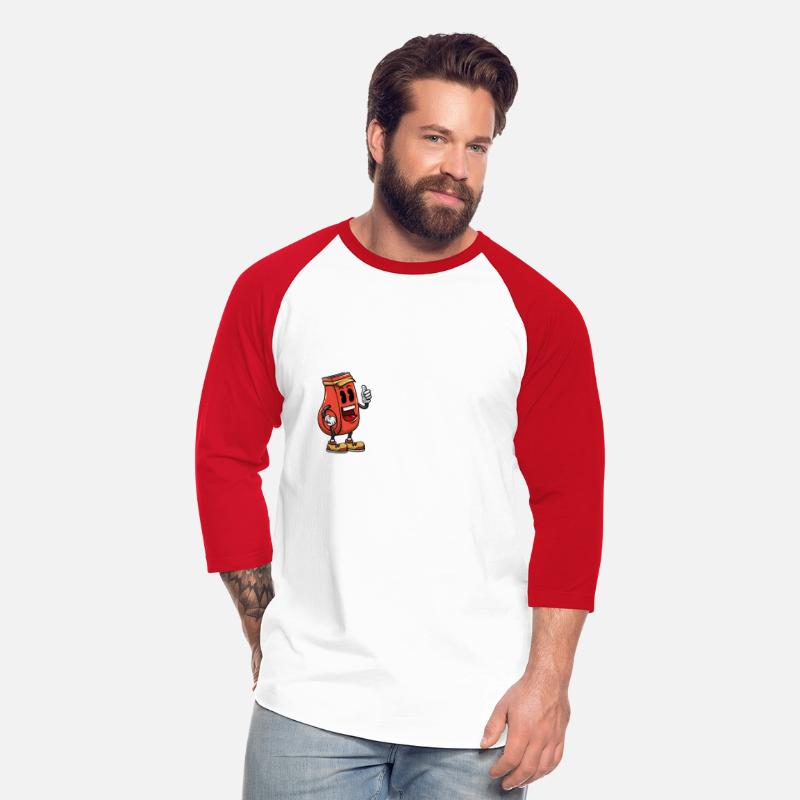 Dedicated Instructional Coach Sayings Teacher Trai