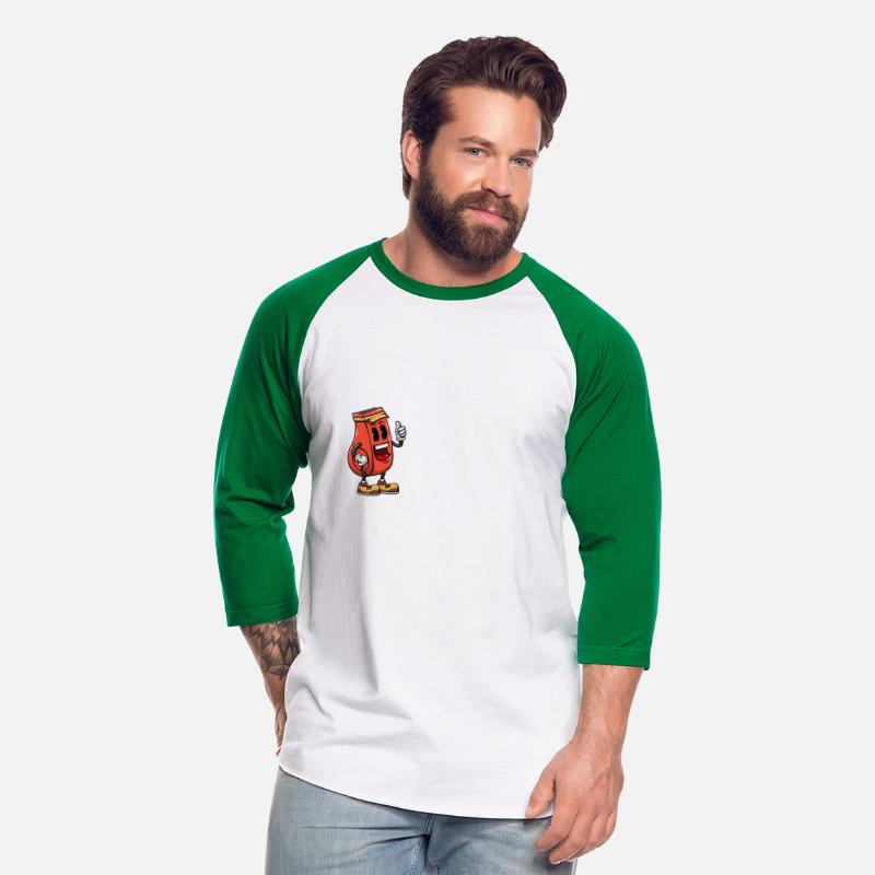 Dedicated Instructional Coach Sayings Teacher Trai