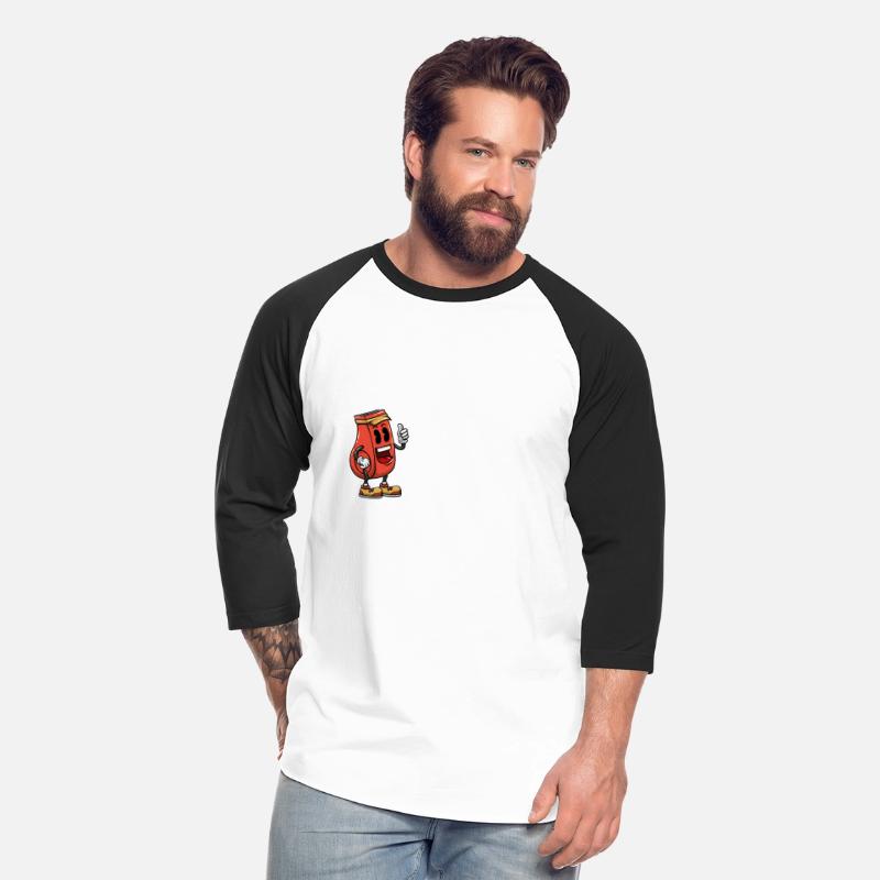 Dedicated Instructional Coach Sayings Teacher Trai