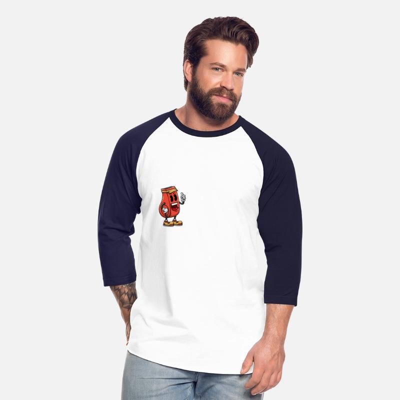 Dedicated Instructional Coach Sayings Teacher Trai