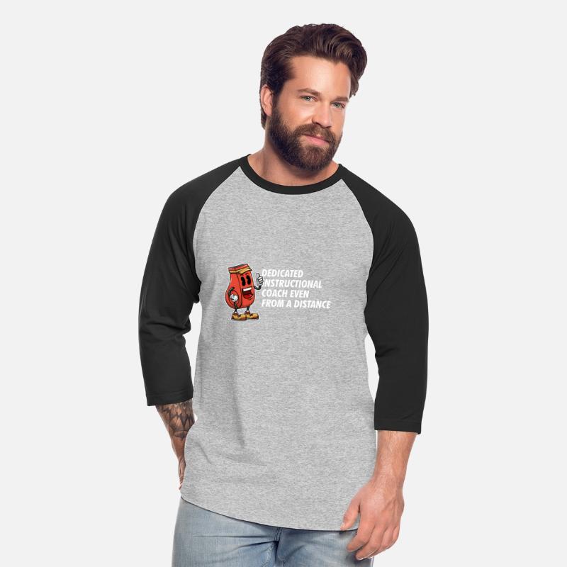 Dedicated Instructional Coach Sayings Teacher Trai