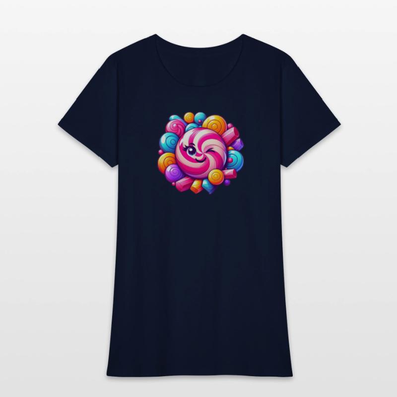 DelicousWinkVibration