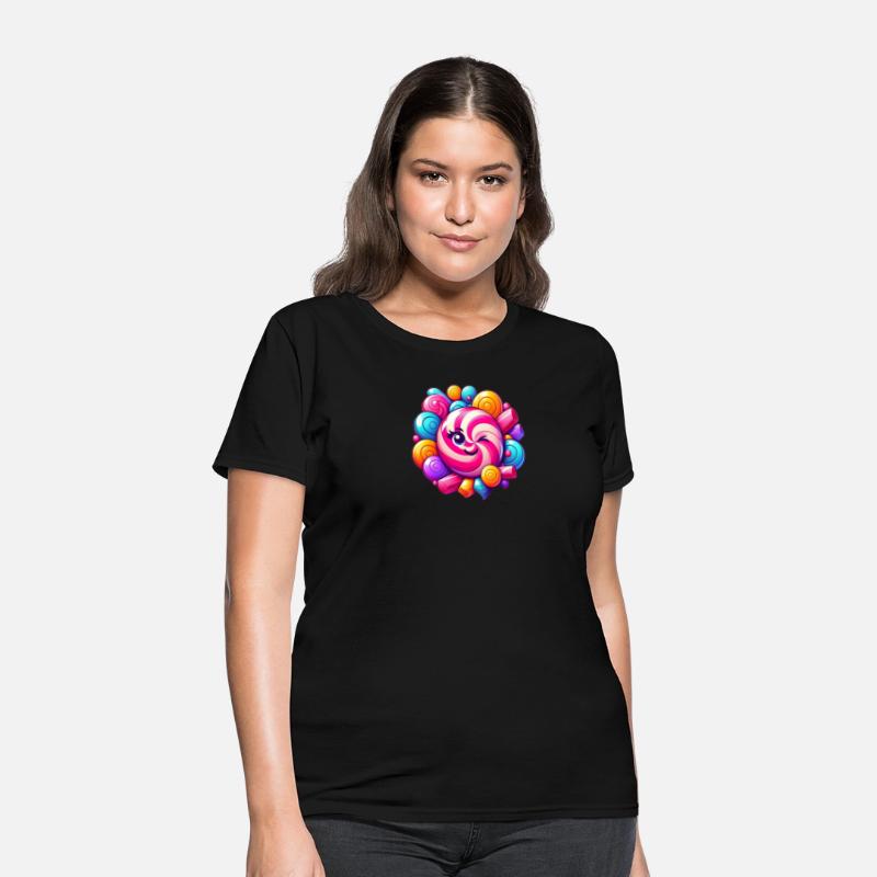 DelicousWinkVibration