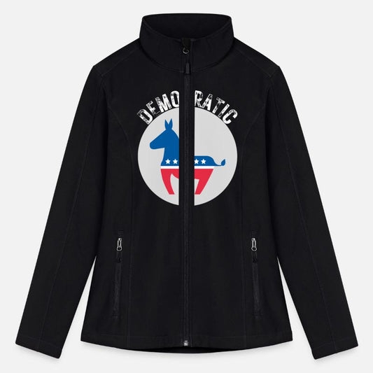 Democratic Party Design | American Politics