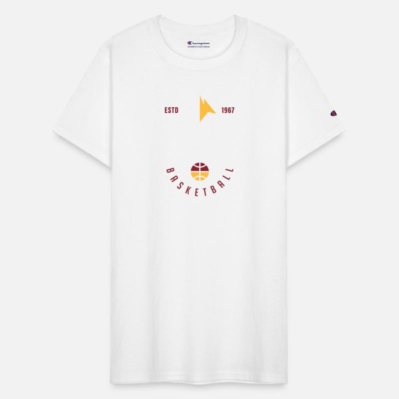 Denver Nuggets Basketball Fan Playoffs