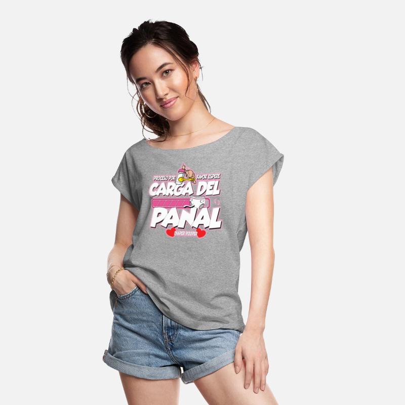 diaper pooper diaper loading girl present spain