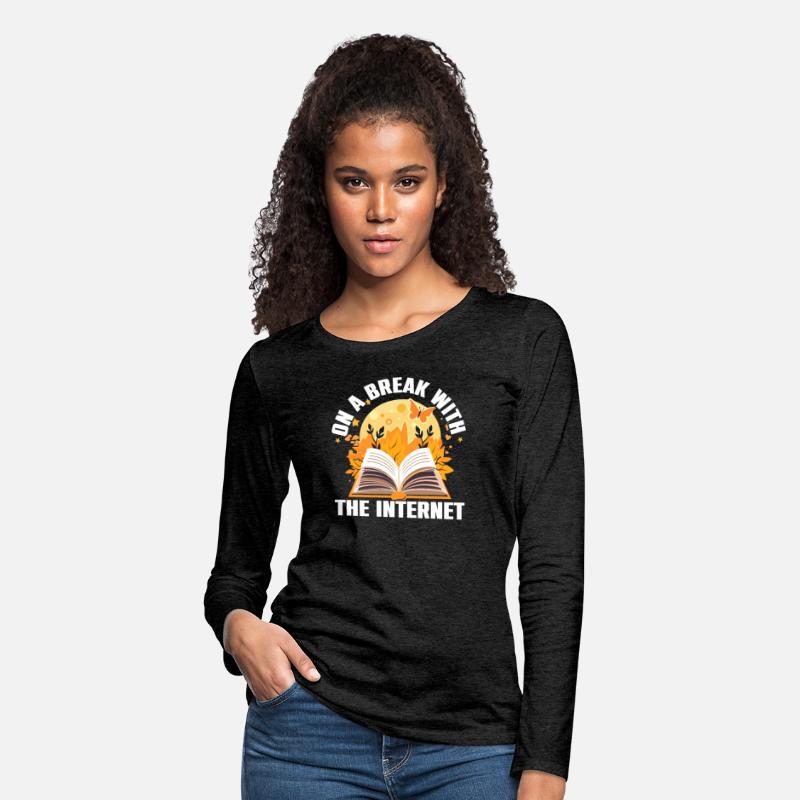 Digital Detox Mobile Phone Fasting Go Offline