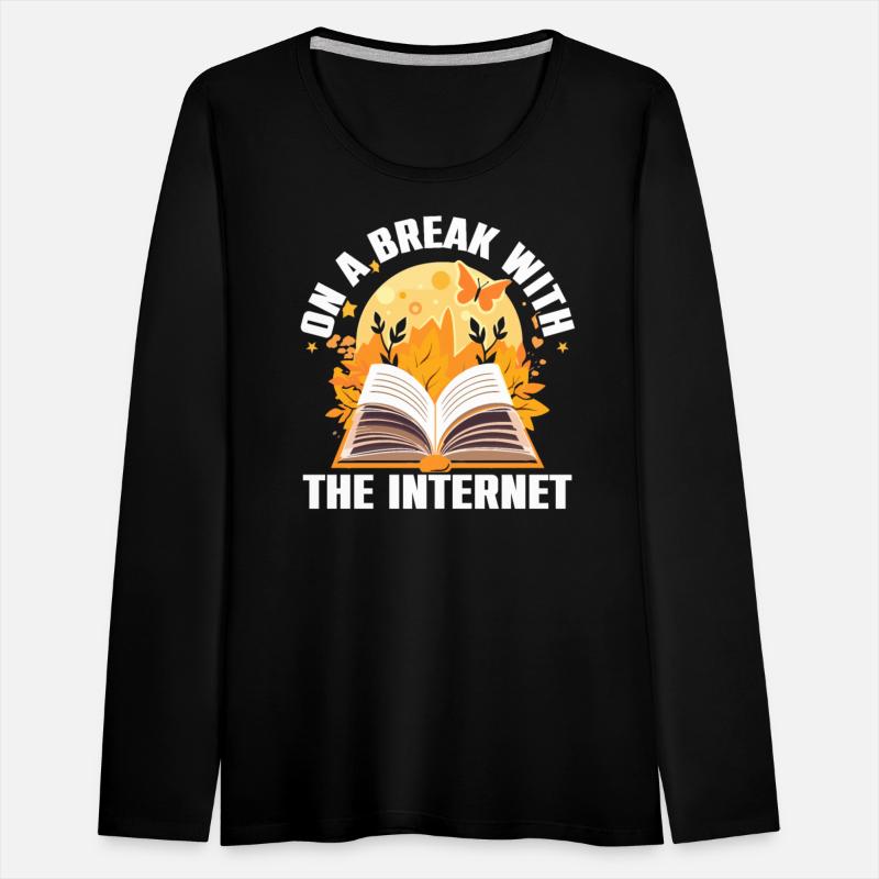 Digital Detox Mobile Phone Fasting Go Offline